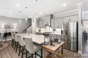 2070 Bonds Ln, Fort Mill, SC 29715 - Photo 6
