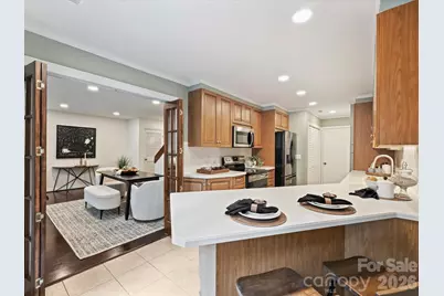 6434 Brandonwood Court, Charlotte, NC 28226 - Photo 12