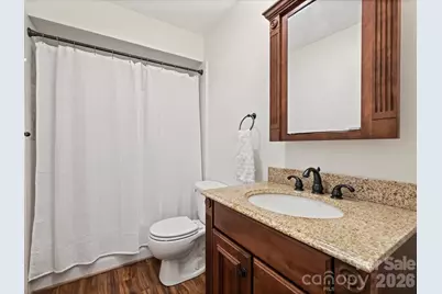 6434 Brandonwood Court, Charlotte, NC 28226 - Photo 26