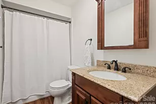 6434 Brandonwood Ct, Charlotte, NC 28226 - Photo 26