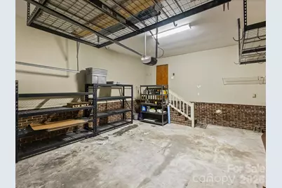 6434 Brandonwood Court, Charlotte, NC 28226 - Photo 28