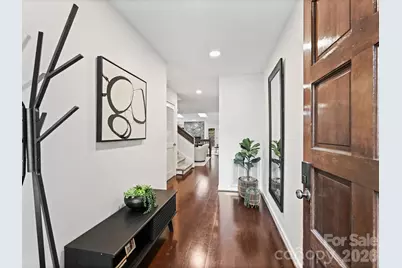 6434 Brandonwood Court, Charlotte, NC 28226 - Photo 2