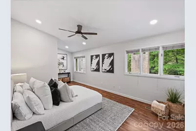 6434 Brandonwood Court, Charlotte, NC 28226 - Photo 18
