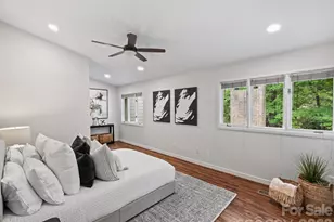 6434 Brandonwood Ct, Charlotte, NC 28226 - Photo 18