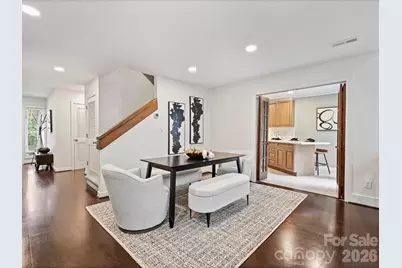 6434 Brandonwood Court, Charlotte, NC 28226 - Photo 6
