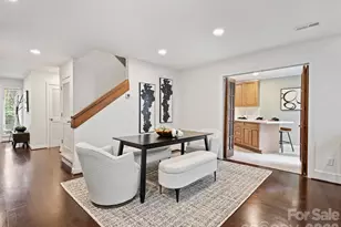 6434 Brandonwood Ct, Charlotte, NC 28226 - Photo 6