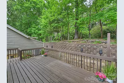 6434 Brandonwood Court, Charlotte, NC 28226 - Photo 30