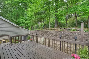 6434 Brandonwood Ct, Charlotte, NC 28226 - Photo 30