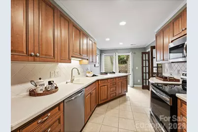 6434 Brandonwood Court, Charlotte, NC 28226 - Photo 14