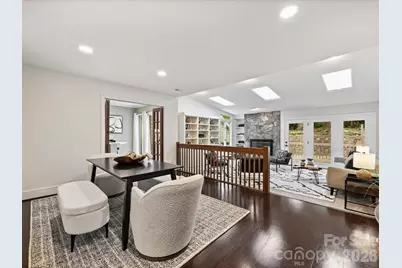 6434 Brandonwood Court, Charlotte, NC 28226 - Photo 4