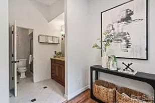 6434 Brandonwood Ct, Charlotte, NC 28226 - Photo 20