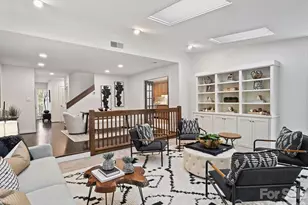 6434 Brandonwood Ct, Charlotte, NC 28226 - Photo 10