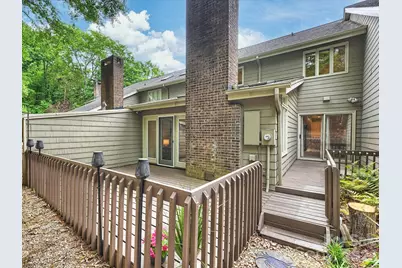 6434 Brandonwood Court, Charlotte, NC 28226 - Photo 32