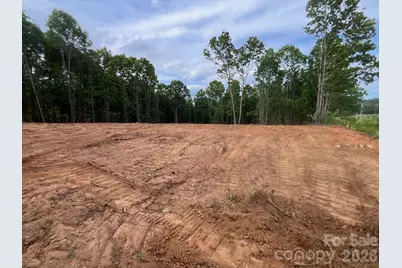 Tbd Vein Mountain Road #4, Nebo, NC 28761 - Photo 20