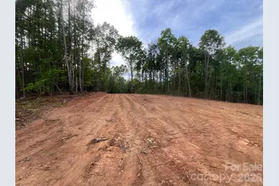 Tbd Vein Mountain Road #4, Nebo, NC 28761 - Photo 18
