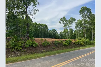 Tbd Vein Mountain Road #4, Nebo, NC 28761 - Photo 4