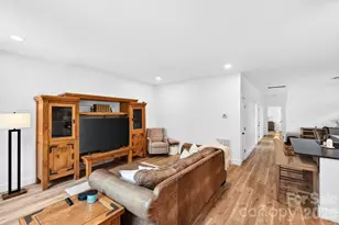 116 Arnold Rd, Asheville, NC 28805 - Photo 4