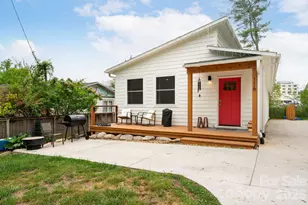 116 Arnold Rd, Asheville, NC 28805 - Photo 1