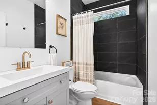116 Arnold Rd, Asheville, NC 28805 - Photo 14