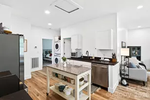 116 Arnold Rd, Asheville, NC 28805 - Photo 22