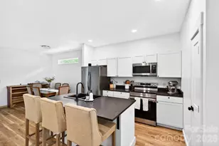 116 Arnold Rd, Asheville, NC 28805 - Photo 6