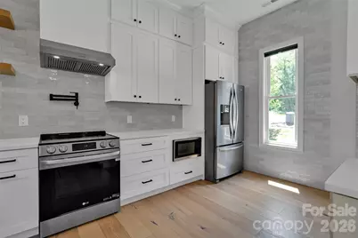 24 Copper Mill Court, Candler, NC 28715 - Photo 10