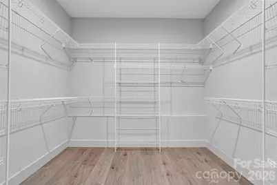24 Copper Mill Court, Candler, NC 28715 - Photo 28