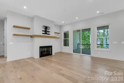 24 Copper Mill Court, Candler, NC 28715 - Photo 14