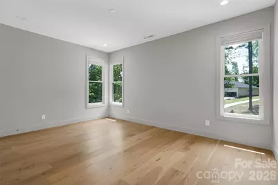 24 Copper Mill Court, Candler, NC 28715 - Photo 22