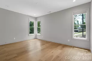 24 Copper Mill Ct, Candler, NC 28715 - Photo 22