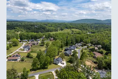 24 Copper Mill Court, Candler, NC 28715 - Photo 6