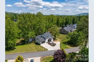 24 Copper Mill Court, Candler, NC 28715 - Photo 2