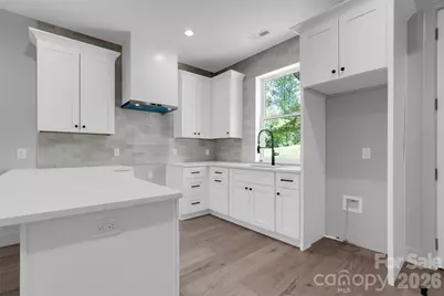 24 Copper Mill Court, Candler, NC 28715 - Photo 26