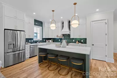 709 Norris Avenue, Charlotte, NC 28206 - Photo 14