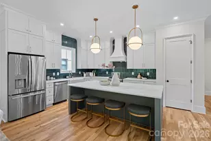 709 Norris Ave, Charlotte, NC 28206 - Photo 14