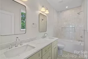 709 Norris Ave, Charlotte, NC 28206 - Photo 24