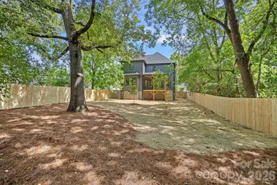 709 Norris Avenue, Charlotte, NC 28206 - Photo 30