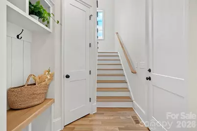 709 Norris Avenue, Charlotte, NC 28206 - Photo 16