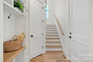 709 Norris Ave, Charlotte, NC 28206 - Photo 16