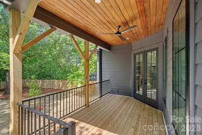 709 Norris Avenue, Charlotte, NC 28206 - Photo 26