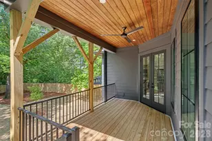 709 Norris Ave, Charlotte, NC 28206 - Photo 26
