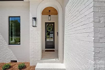 709 Norris Avenue, Charlotte, NC 28206 - Photo 2