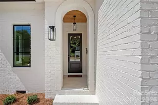 709 Norris Ave, Charlotte, NC 28206 - Photo 2