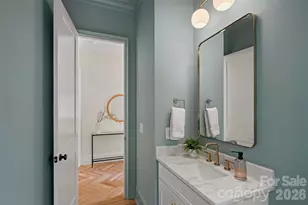 709 Norris Ave, Charlotte, NC 28206 - Photo 6