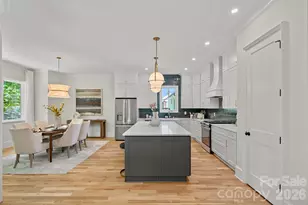 709 Norris Ave, Charlotte, NC 28206 - Photo 10