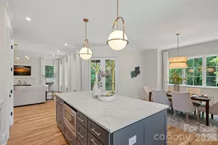 709 Norris Ave, Charlotte, NC 28206 - Photo 12