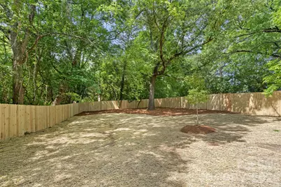 709 Norris Avenue, Charlotte, NC 28206 - Photo 28