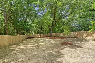 709 Norris Ave, Charlotte, NC 28206 - Photo 28