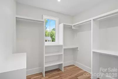 709 Norris Avenue, Charlotte, NC 28206 - Photo 22