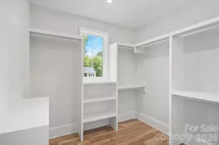 709 Norris Ave, Charlotte, NC 28206 - Photo 22